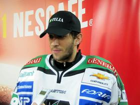 Matija Pintarič