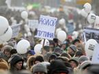 Protesti