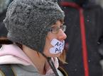 Acta