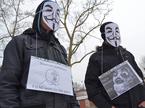 Acta