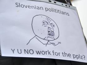 Acta