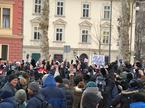 Protest Acta