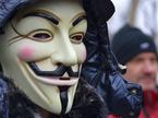 Protest Acta
