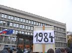 Protest Acta