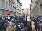 Protest Acta