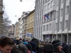 Protest Acta