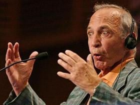 Ben Gazzara
