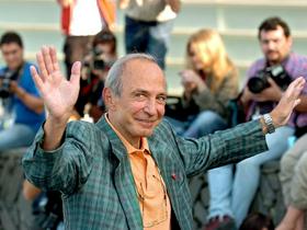 Ben Gazzara