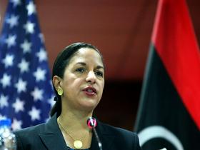 Susan Rice