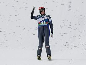 Daniela Iraschko