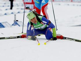 Teja Gregorin