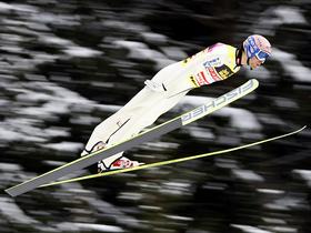 Andreas Kofler