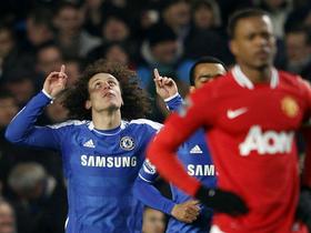 David Luiz
