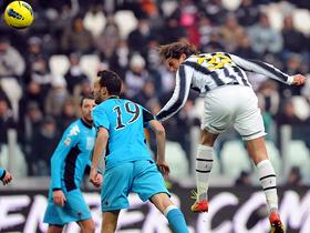Alessandro Matri
