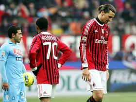 Zlatan Ibrahimović