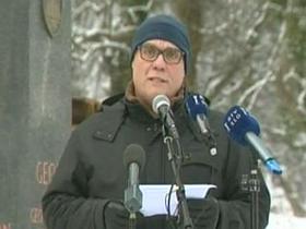Boris Kobal
