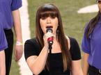Kelly Clarkson