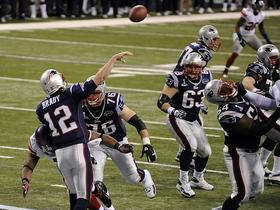 Tom Brady