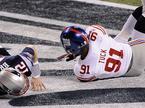Tom Brady