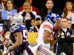 Victor Cruz