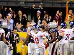 Giants