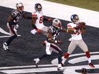 Victor Cruz
