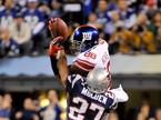 Hakeem Nicks