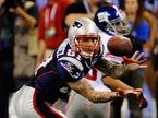Aaron Hernandez