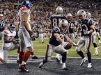 Danny Woodhead
