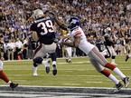 Danny Woodhead