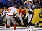 Tom Brady