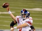 Eli Manning