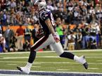 Aaron Hernandez