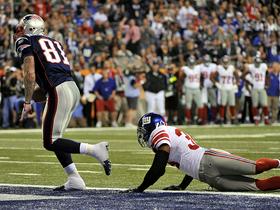Aaron Hernandez