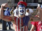 New England Patriots - New York Giants