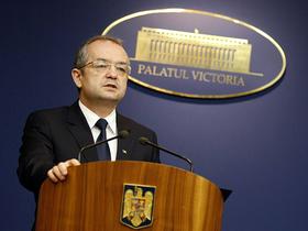 Emil Boc