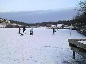 Šmartinsko