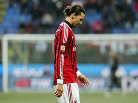 Zlatan Ibrahimović