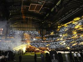 Super Bowl