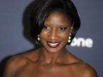 Denise Lewis