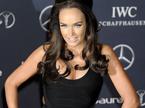 Tamara Ecclestone