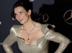 Katarina Witt