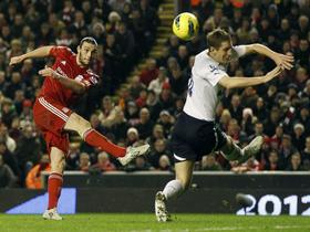 Andy Carroll