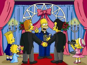 Simpsonovi