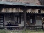 Včeraj, danes, jutri: Nostalgija