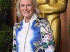Kosilo nominirancev za oskarje, Glenn Close