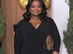 Kosilo nominirancev za oskarje, Octavia Spencer (Služkinje)