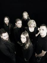 Avven