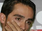 Alberto Contador