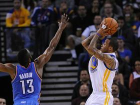 Monta Ellis